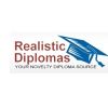 Realistic Diplomas