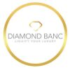 Diamond Banc