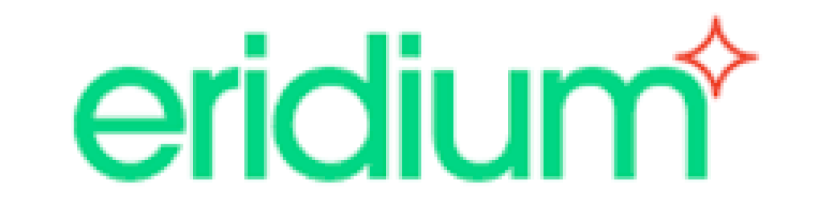 List Headline Image