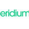Eridium Digital