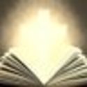 Owner: TheLight Inthedarkplace TheLight Inthedarkplace