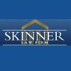 Skinner Law Firm