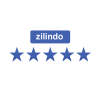 Zilindo Blog