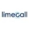 limecall 