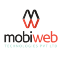 MobiWeb Technologies