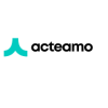 Acteamo Software