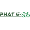 PhateGo EBike