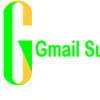 Technical Email Support