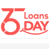 365 Day Loans