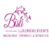 Bisli Event Services