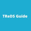 TReDS Invoice Discounting Guide