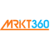 Mrkt360 