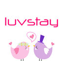 Luv Stay