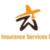 TW Insurance Services Inc. 