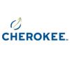 Cherokee Investment Partners, LLC