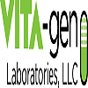 VITA-gen lab