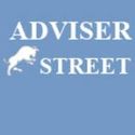 Adviser Street