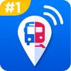 CTA Transit Tracker App