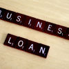 business loan broker