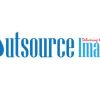 Outsource Image