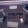 Halpin Digital