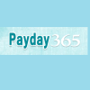 Amazing Payday™ CA$1500
