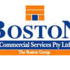 Boston Commercial Services 