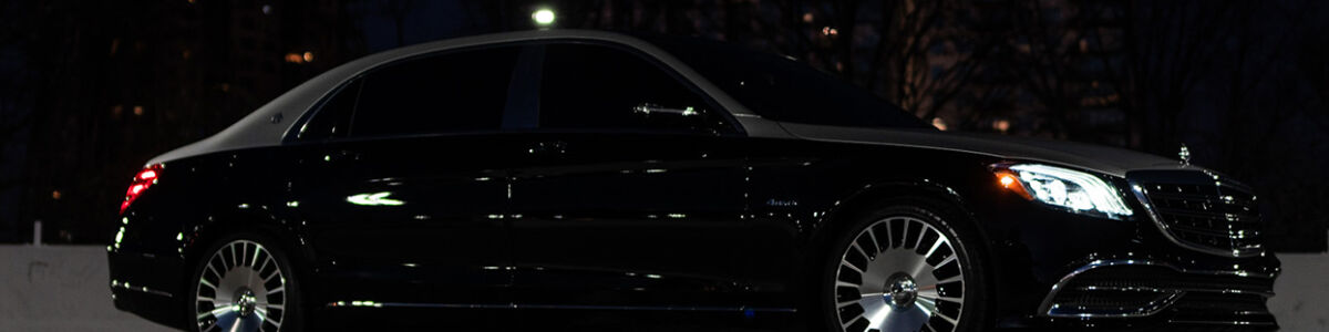 User Headline Image