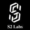 S2 Labs