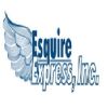 Esquire Express Inc