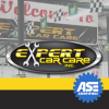 Expert Car Care Inc