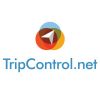 Trip Control