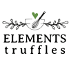 Elements Truffles