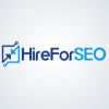 Hire For SEO