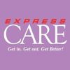Express Care Guam