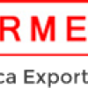 Ratan Mica Exports Private Limited