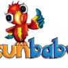 Sunbaby India