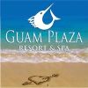 Guam Plaza