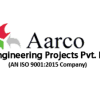 Aarco Air