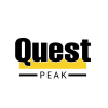 Quest Peak