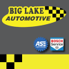 Big Lake Automotive