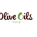 Olive oilitaly