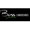 Boss Limousines