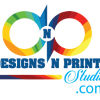 designsnprint studio