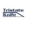 Tristate Knife Grinding