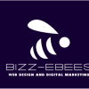 BizzeBees Web Design & Digital Marketing