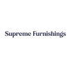 Supreme Furnishings