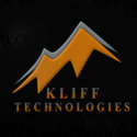 Kliff Technologies