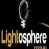 Lightosphere 