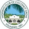Woman's Club Of Coconut Grove